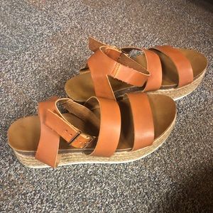 patrizia by spring step larissa espadrille sandal